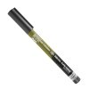 AK Interactive RCM022 INTERIOR GREEN FS 34151 – RC MARKER